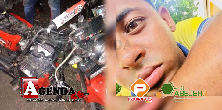 JOVEN-MUERTO-ACCIDENTE