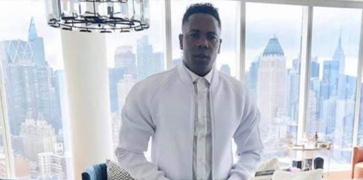 La-recta-que-aroldis