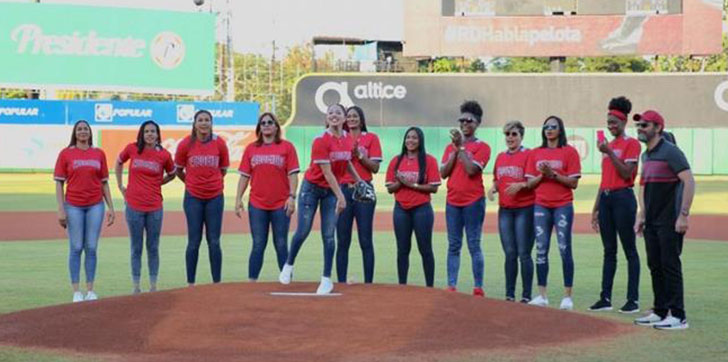 Leones-rinden-tributo