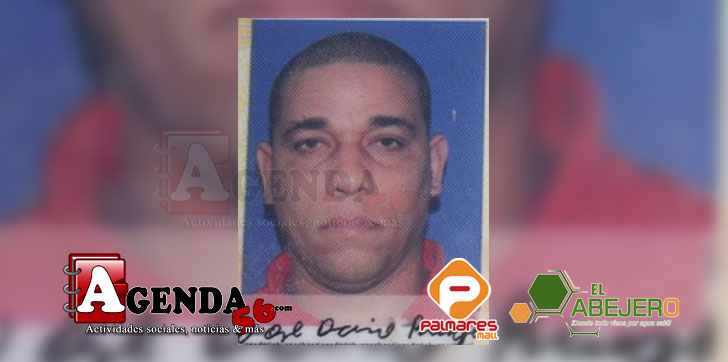 MUERTO-ACCIDENTE-AGUAYO2