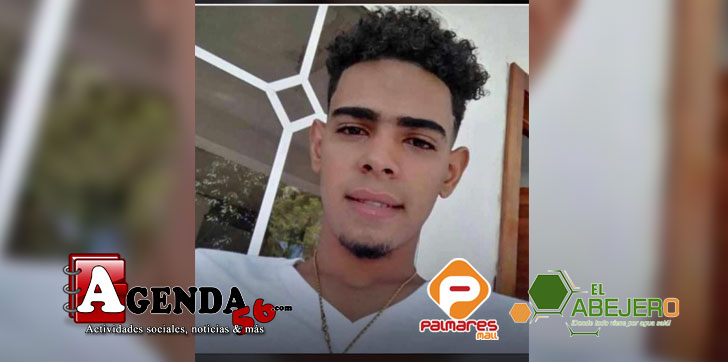 MURIO-ACCIDENTE-NAGUA2