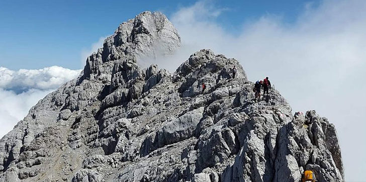 Mueren-tres-excursionistras