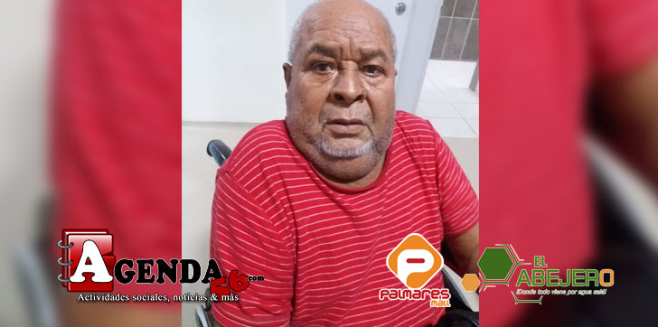 NACHO-INTERNO-SANTIAGO