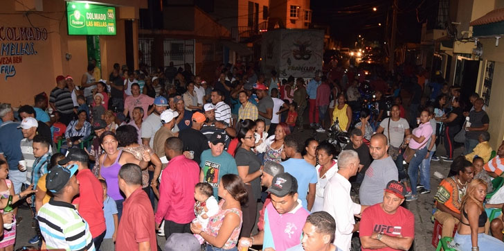 NAVIDAD-PA-MI-BARRIO