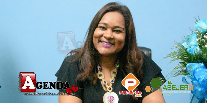 POSesion-carmen-alardo