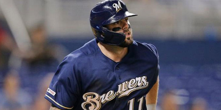 Pacta-por-4-millones