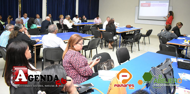 Regional-07-participa