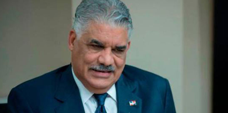 Republica-solicitara