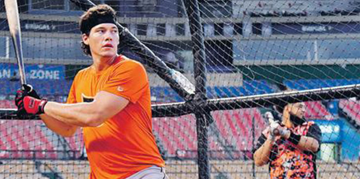 Toros-que-se-encamina