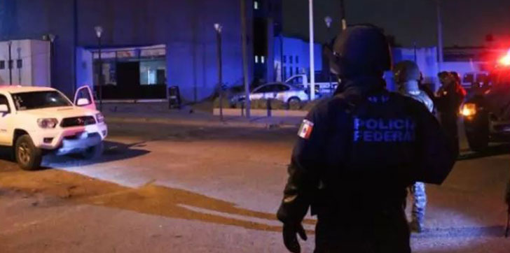 Tres-policia-muertos