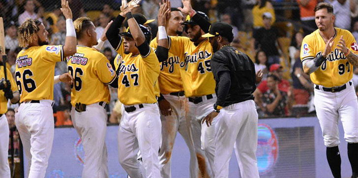 aguilas-se-impusieron