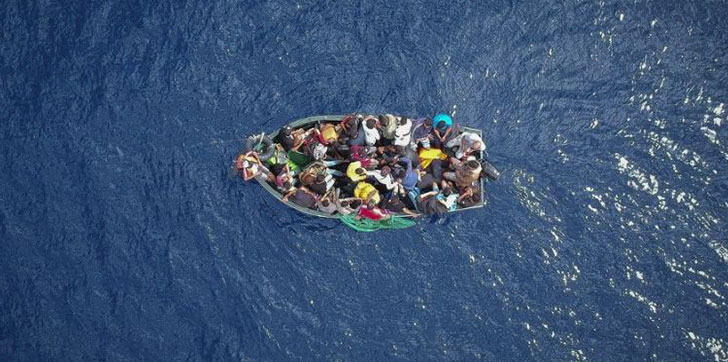 apresan-otros-86-inmigrantes