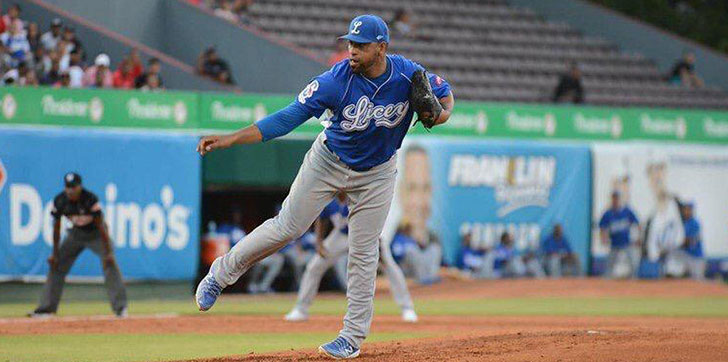 blanqueada-los-gigantes