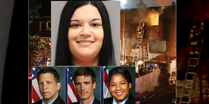 condenan-a-30-años-