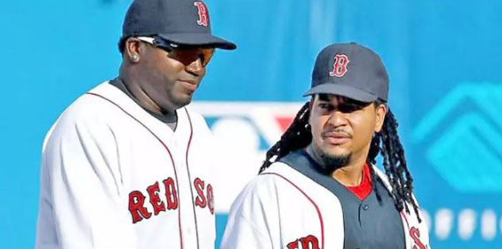 david-ortiz-gana