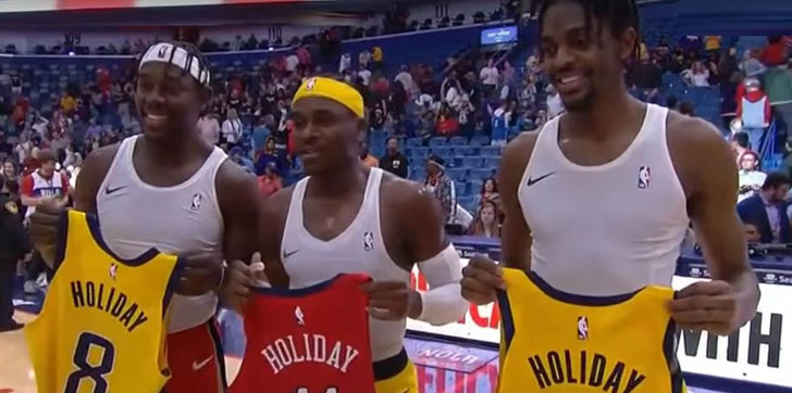 el-trio-de-los-hermanos