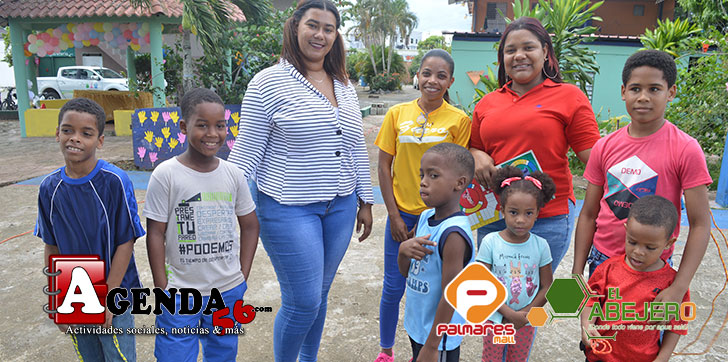 estudiante-entregan-tarde