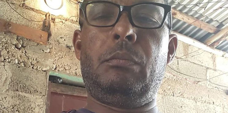 hombre-intenta-matar-su-mujer