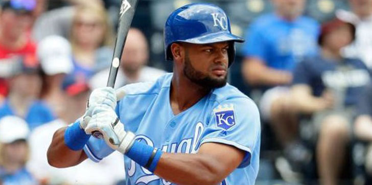 jorge-bonifacio-firma