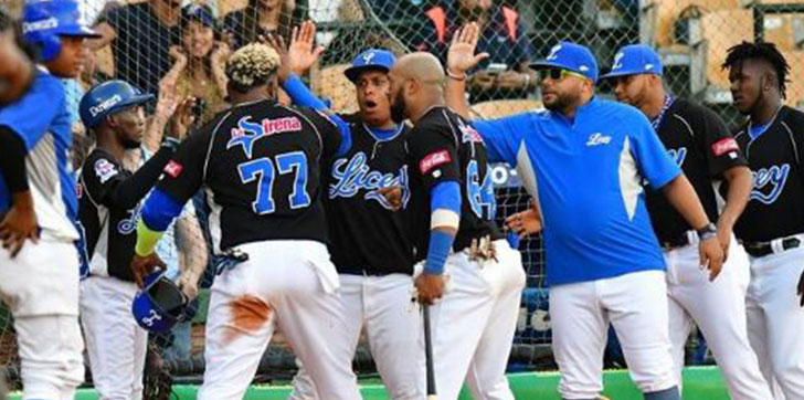 juan-francisco-lo-mata