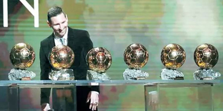 lionel-messi-oro