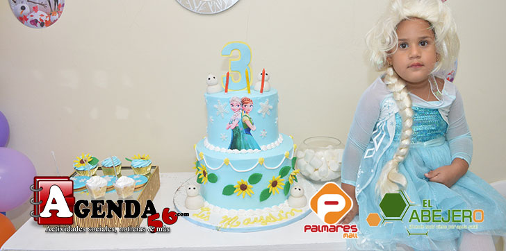 lismayelin-de-la-rosa