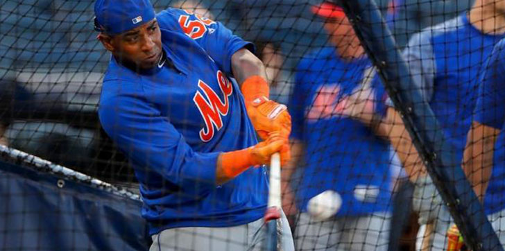 mets-y-cespedes