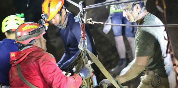 muere-rescatista-tras