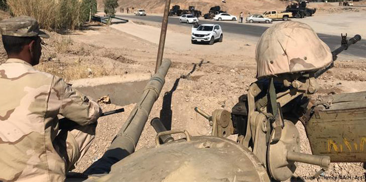 muere-un-contratista