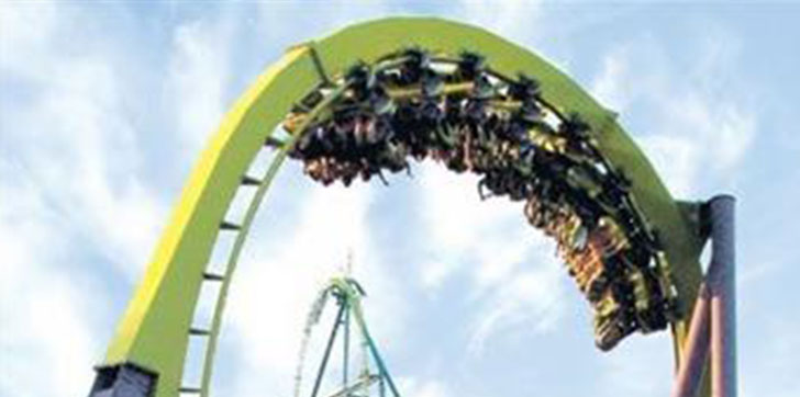 muere-un-estadounidense