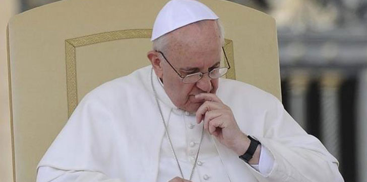 papa-ordena-eliminar