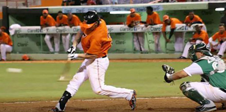 toros-ganan-estrella