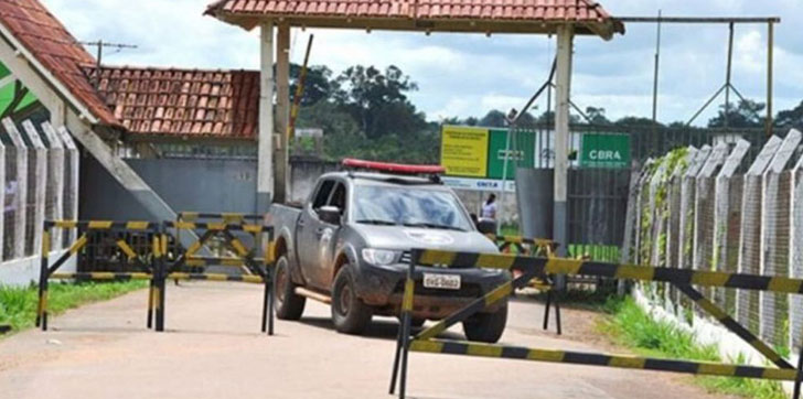 ALLANAN-CASA-DIRECTOR