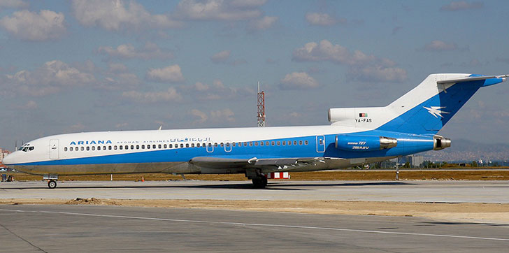 AVION-DE-PASAJEROS
