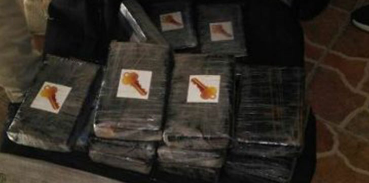 Autoridades-ocupan-droga