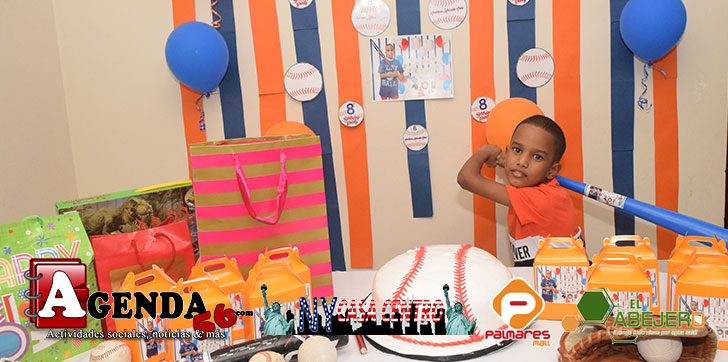 CUMPLEAÑOS-DE-ANDERSON