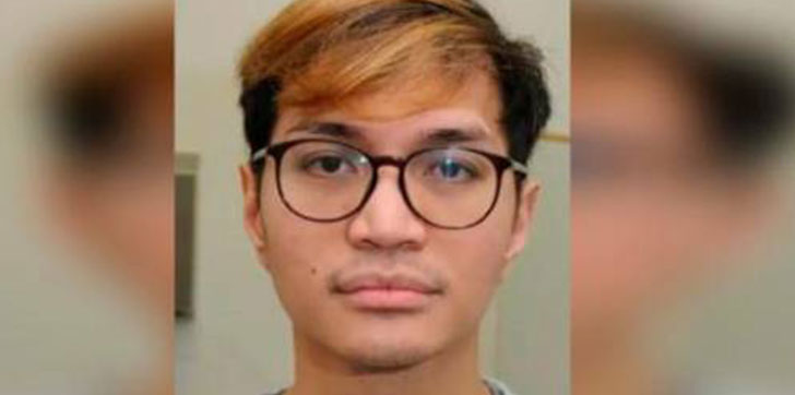 Cadena-perpetua-por-violar