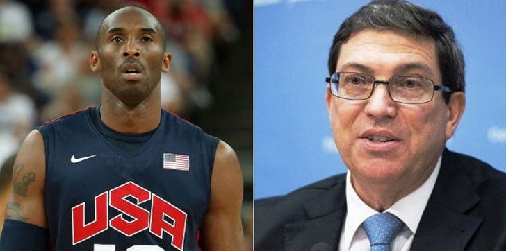 Cuba-envia-condolencia