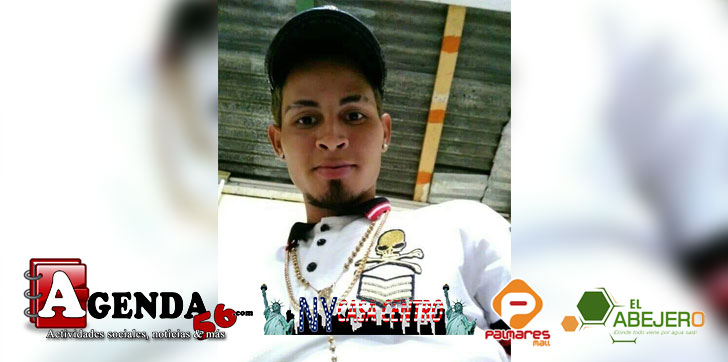 DESAPARECIDO-COLINAS