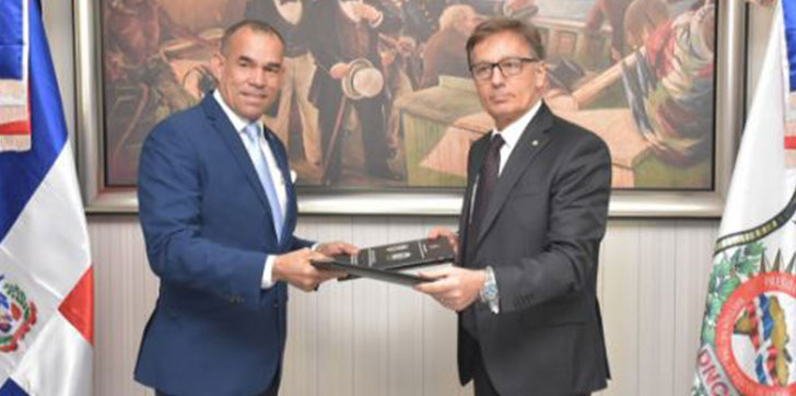 DNCD-Firma-protocolo