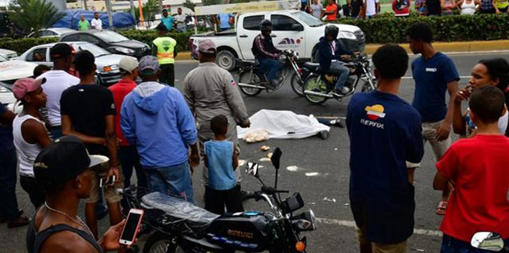 EXPRESO-V-CENTENARIO