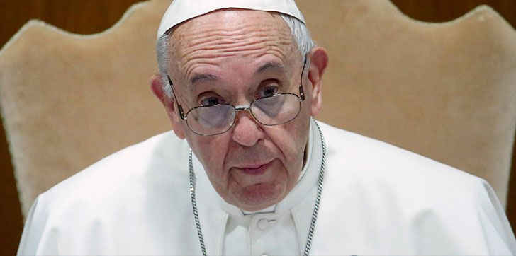 El-papa-instaEl-papa-insta