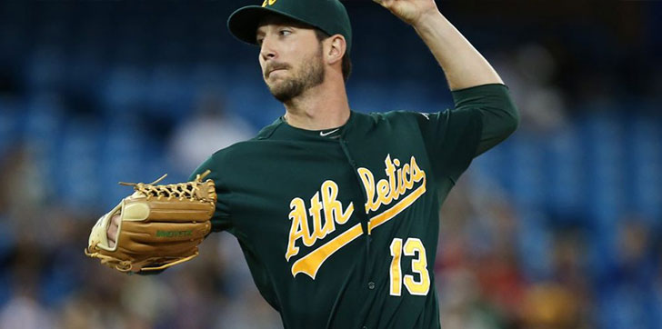 El-veterano-lanzador