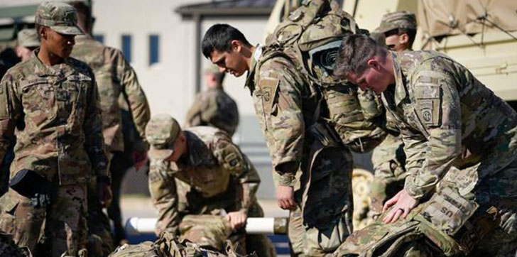 Entrenamiento-y-apoyo