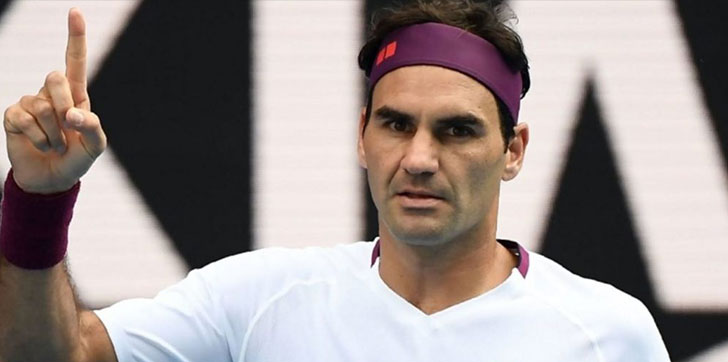 Esperemos-que-molestia