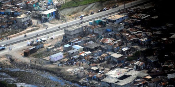 Estas-son-las-10-claves