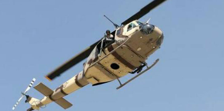 Explosion-de-una-mina