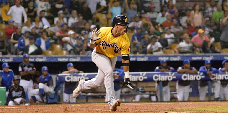 Explosivo-bate-de-carlos-gomez