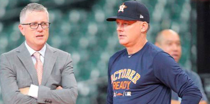 Gerente-de-los-astros