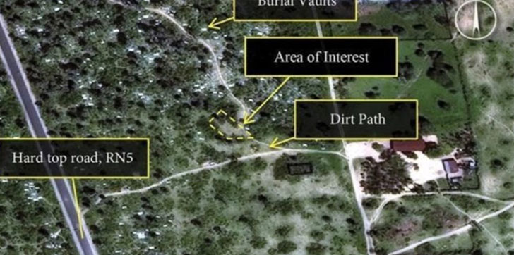 Hallan-mas-de-4100-fosas